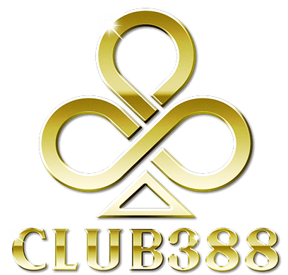 Club388