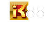Logo-Kingpro