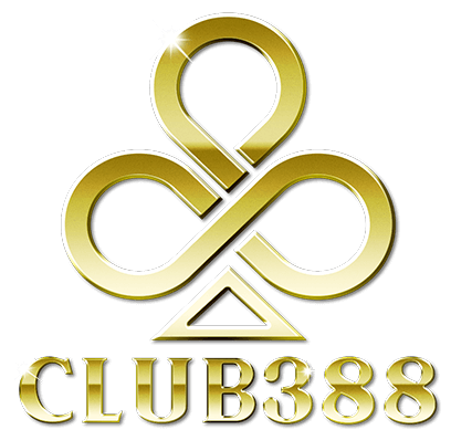 CLUB388:OFFICIAL AGEN AYAM SABUNG DAN SLOT ONLINE